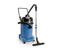 WV470-830614 Wet and Dry Vacuum 20L/27L 240V