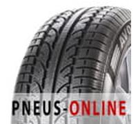 TYRE AVON 195/50 R15 82H WV7 SNOW WINTER