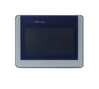 WVCLTVJA 1Pcs MK043E-20DT HMIPLC Multi in One 4.3 Inch Touch Screen with Programmable Controller Integrated Panel Support for Remote Control