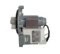 WVGFAUXA Washing Machine Drain Pump Motor，Compatible For LittleSwan，for PX-2-35