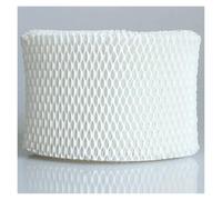 WVNFUTIM Compatible for Boneco, E2441A/AOS7018 Filter Core