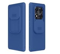 WVOZWWO Xiaomi Redmi Note 14 Pro 5G / Poco X7 5G Case, Slim Protective Case with Camera Protection Hard PC TPU Thin Anti-Scratch Phone Case for Xiaomi Redmi Note 14 Pro 5G (Redmi Note14