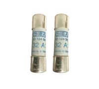 WVRWFDLW 2pcs Fuse 5012406 8A/10A/16A/20A/32A/40A/50A 690V(10A)