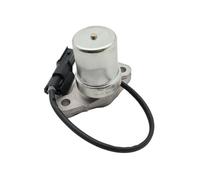 WVRWFDLW 2T1134 36171-rye-a01 36171RYEA01 36171-RYE-A01 1PC Auto Parts Oil Control Valve