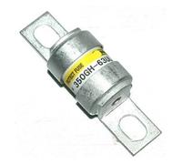 WVRWFDLW Fuses 350GH-63UL 63A 350V 350GH-16UL/20UL 350GH-25UL 350GH-32UL 350GH-40UL 350GH-50UL 350GH-80UL 350GH-100UL 350GH-125UL(350GH-80UL)