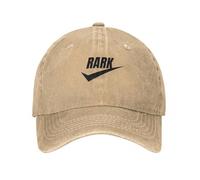 WVVCXCC Baseball Cap Unisex and Fashionable Rark - The tick has a Corner Cap Cowboy Hat Fur hat Military Cap Man Military Tactical Cap Man Cap Women's Sports Outdoor Gifts