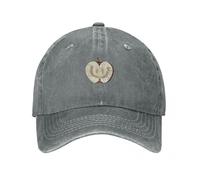 WVVCXCC Baseball Cap Unisex and Fashionable The Magnus Archives - Anatomy Class - Teeth Apple Cap Cowboy Hat Designer hat Military Cap Man Rave Cap for Women Men's Sports Outdoor Gifts