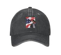 WVVCXCC Baseball Cap Unisex and Fashionable Walker Texas Ranger Chuck Norris Patriotic 20 Retro Graphic Shir Cap Cowboy Hat Rave Military Tactical caps Ladies hat Men's Sports Outdoor Gifts