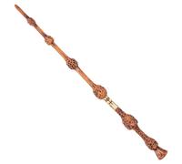 Ww Character Wand Asstortment