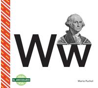 WW (El Abecedario (Alphabet))