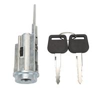 WW Ignition Switch Lock Cylinder 69057-33170 Metal High Reliability Replacement for Avalon Solara EEE