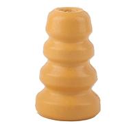 WW PU Rear Axle Suspension Bump Stop 2043210106 Accessory Fit for Mercedes- C-Class W204 EEE