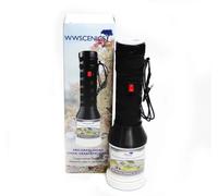 WW Scenics WSPG-003 Pro Grass Micro Applicator