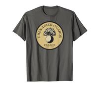 WW1 Grenadier Guards T-Shirt