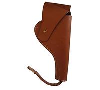 WW1 Reproduction M1917 Colt Pistol Holster