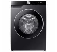 WW11DG6B25LBU1 11kg 1400prm Washing Machine