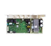 WW12K8412OW Motherboard Control Inverter Board Washing Machine