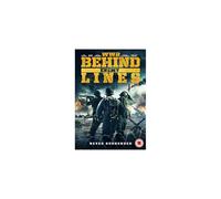 WW2: Beyond Enemy Lines (DVD)