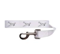 'WW2 Hurricane Plane' Dog Lead/Leash (DL00006271)