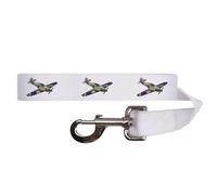 'WW2 Hurricane Plane' Dog Lead/Leash (DL00006281)