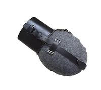 WW2 M1931 Water Bottle German Soldier M31 Kettle Outdoor Camping Portable Aluminum Water Bottle Replica WWII Equipment
