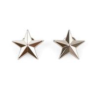 WW2 Reproduction US Army 1 Star Brigadier General Rank Badge