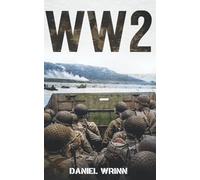 WW2: Spies, Snipers and Tales of the World at War