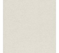 A.S. Création Wood Wallpaper Elements Non-Woven Wallpaper 10.05 m x 0.53 m Brown Made in Germany 300431 30043-1