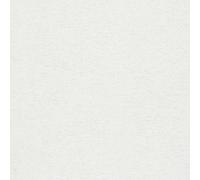 A.S. Création Wood Wallpaper Elements Non-Woven Wallpaper 10.05 m x 0.53 m Brown Beige Made in Germany 300434 30043-4