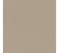 A.S. Création Geometric Wallpaper Elements Non-Woven Wallpaper 10.05 m x 0.53 m Grey Gold Made in Germany 361332 36133-2