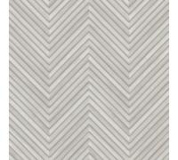 WW22225 Woods and Wicker Wood Silver Grey Galerie Wallpaper