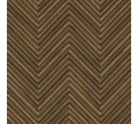 Non-woven wallpaper shabby wood cream beige gold metallic 39561-3 (2,90£/1qm)