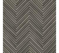 WW22231 Woods and Wicker Wood Silver Grey Galerie Wallpaper