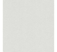 Galerie Bronze Brown Wood Stripe Effect Motif Wallpaper