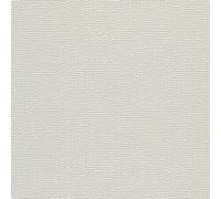 A.S. Creation 95370-1 10.05 x 0.53 m Wood Effect Wallpaper - Cream
