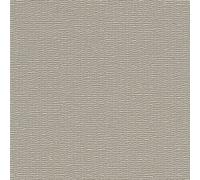 x3 Rolls Worn Wood Panel Effect Wallpaper A.S Creation White Blue Textured