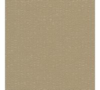 WW22235 Woods and Wicker Wood Multi-coloured Galerie Wallpaper