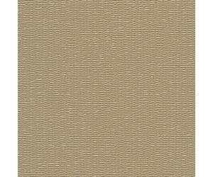 WW22235 Woods and Wicker Wood Multi-coloured Galerie Wallpaper