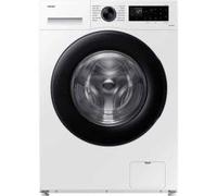 Samsung Series 5 WW90CGC04DAEEU ecobubble™ with SmartThings Washing Machine, 9kg 1400rpm