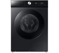WW90DB8U95GBU1 Washing Machine WW90DB8U95GBU1