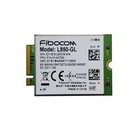 WWAN L850-GL 4G LTE Card For Thinkpad X1 Yoga 4th Gen T495s X1 Yoga 3rd 01AX792