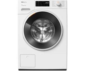 WWB360WCS 8kg 1400rpm PowerWash Washing Machine - White