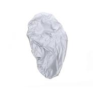 WWDHOBNT Motorcycle Rain Seat Cover Protection Heat Insulation Waterproof Saddle Cover Durable Seat Protect Motorcycle Accessories pad Protection Covers