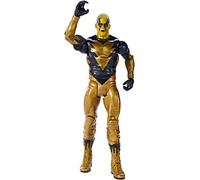 WWE 15cm Action Figure - Goldust