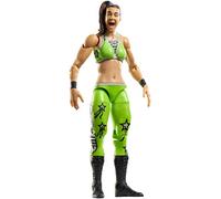 WWE 18cm Action Figure - Bayley