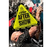Wwe 2014:Best Of Raw-After The Show