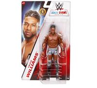 WWE 2026 Defining Moments (Wave 2) Ringside Exclusive - Set of 2 (Penta & Cody Rhodes)