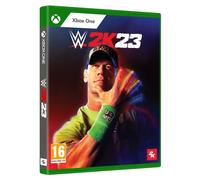 WWE 2K23 XONE VF
