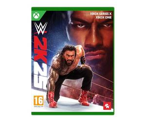 WWE 2K25 PEGI_XBOX