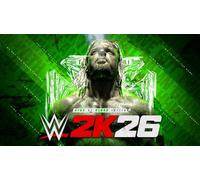 WWE 2K26 King of Kings Edition